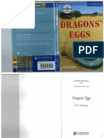 Dragons' Eggs (L5)