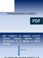 Termodinamica chimica_1