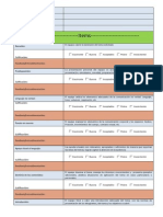 Rubrica Presentaciones PDF