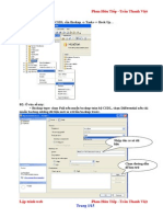 03 Buoi3 SQl2005