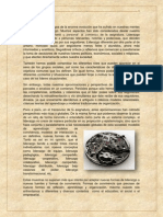 Padial Diaz Salvador PDF