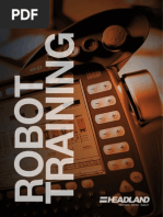 Download KUKA Training 181110 by Akram Ben Khemis SN207256135 doc pdf