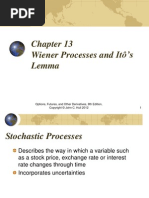 Ch13HullOFOD8thEdition