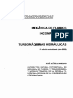 SORIANO FLUIDOS.pdf