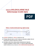 4-Medjumolekularne