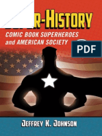 Super History