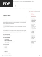 Download UNIX LINUX Training Course Best UNIX LINUX Training Institute Hyderabad India - NareshIT by Anand Dhanalakota SN207260233 doc pdf