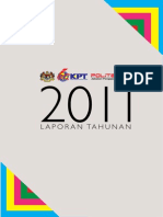Download Laporan Tahunan Politeknik 2011 by neverreturn SN207261496 doc pdf