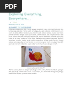 Download Men Jahit by engky15 SN207261707 doc pdf