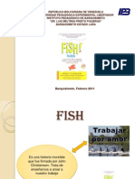 fish-120425135145-phpapp01