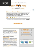 Tutorial Scilab Xcos Modelica Part3 0