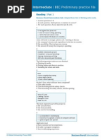 RLT 01 Ba File 2