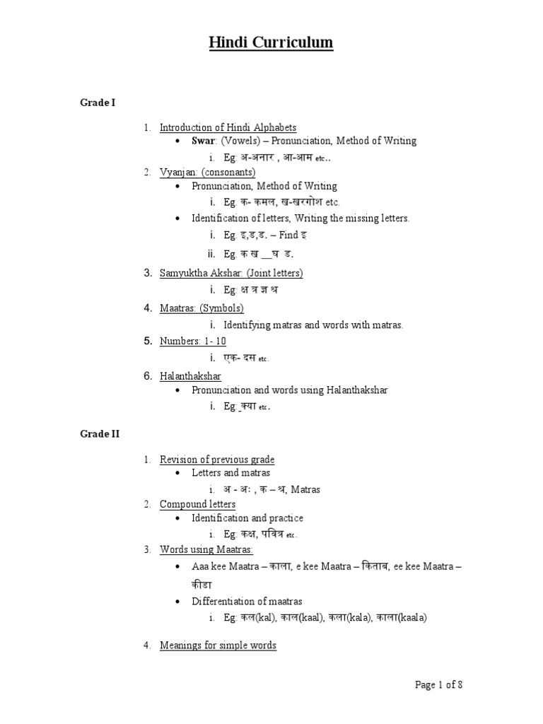 worksheet Hindi Grade 1 Worksheets workbooks hindi worksheets for grade 2 free printable curriculum go4guru