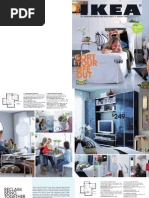 Download ikeapdf by Mani Kandan SN207267859 doc pdf