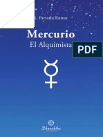 mercury_s