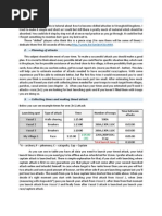 Castle Design Guide for Stronghold Kingdoms | PDF | Castle | Fortification