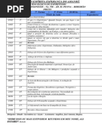 Programa de Aula Alunos .docx