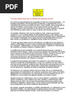 tornar-se_pessoa.docx