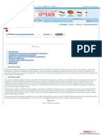 WWW Monografias Com PDF