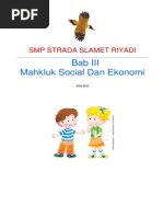 Download Bab 3 - Usaha Manusia Dalam Memenuhi Kebutuhan Hidupnya by Atanasia Yayuk Widihartanti SN207271918 doc pdf