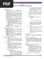Download BAB 4 - MENGENALI PERKEMBANGAN LINGKUNGAN - IPS KELAS 7 - F4docx by Atanasia Yayuk Widihartanti SN207271985 doc pdf
