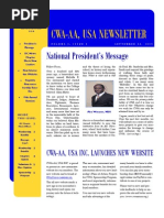 Download College of West Africa Alumni Association Usa by wulwyn SN20727208 doc pdf