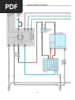 446RLi Wiring Guide | PDF | Switch | Ignition System