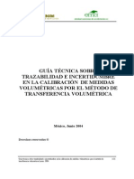 Cenam Calibracion_transferencia_volumetrica_nov_18_2004.pdf