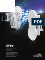 AirFiber DS