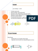 Ppelektronik 090612115551 Phpapp01