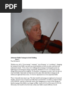 Download Alternate Fiddle Tunings in Irish Fiddling by Ral Sanz Garca SN207274433 doc pdf