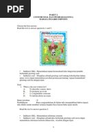 Download Soal-Pengayaan-UN-SMP-2014-Bahasa-Inggris by Ferdita Syalsabila SN207274643 doc pdf