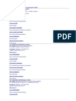 Abrangência dos Juizados Especiais Cíveis.doc