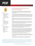 SIBILIA, Paula - La Intimidad Como Espectaculo PDF | PDF | Blog ...