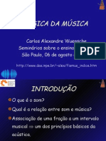 fisica_da_musica.pdf