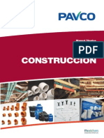 pavco catalogo.pdf