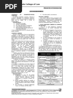 Download San beda notes by Dave A Valcarcel SN207278351 doc pdf