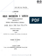 HISTORIA DE LA CONQUISTA DEL PY - TOMO IV - PEDRO LOZANO - 1874 - PORTALGUARANI.pdf