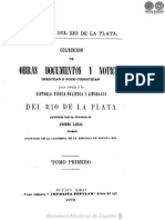 HISTORIA DE LA CONQUISTA DEL PY - TOMO I - PEDRO LOZANO - 1873 - PORTALGUARANI.pdf