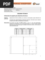 teoria_01_desenho_técnico