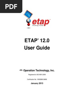 Download Etap 12.6 Full Version With Crack
