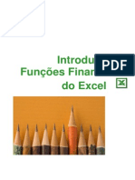 IntroducaoAsFuncoesFinanceirasDoExcel