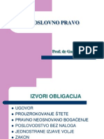 Pravo