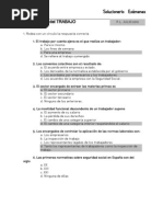 Solucionario Mundo Trabajo Junio_2012