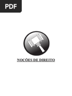 2_Nocoes_de_Direito.pdf