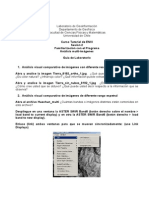 Tutorial ENVI GUIA Lab 2 PDF