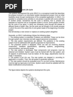 Download SDLC  by crm4key SN207294029 doc pdf