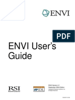 ENVI_userguid4.1.pdf
