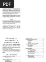 Download Movie Magic Screenwriter Manual by Liliana Solarte Navarro SN207294071 doc pdf