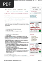 WWW - Law.cornell - Edu Uscode Text 26 1031